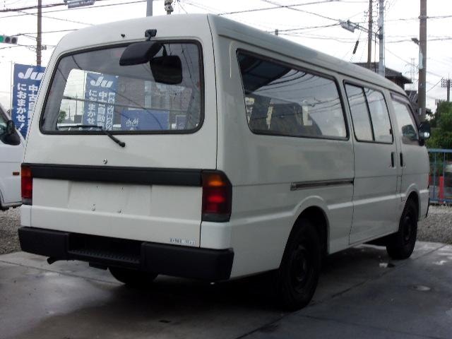Миниатюра 7