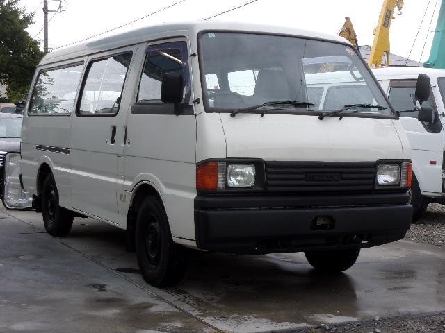 Миниатюра 8