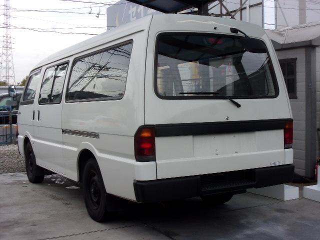 Миниатюра 9