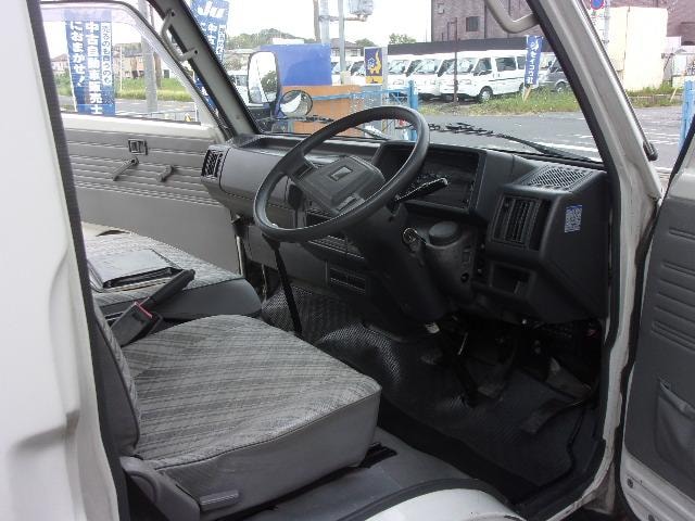 Миниатюра 13