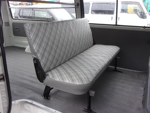 Миниатюра 18