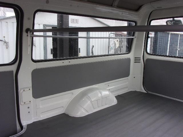Миниатюра 23