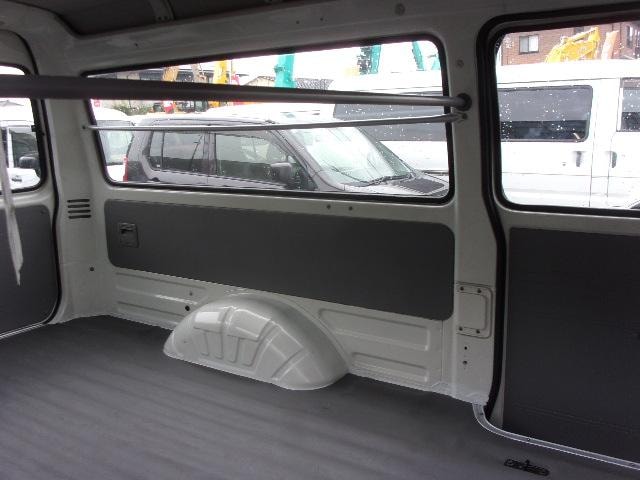 Миниатюра 24