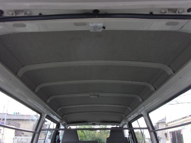 Миниатюра 30