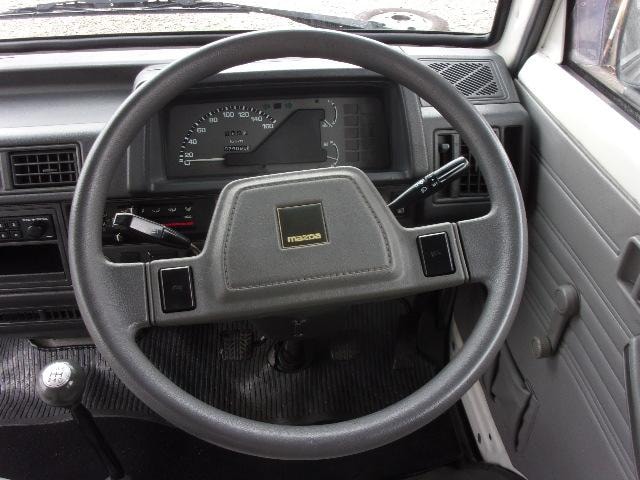Миниатюра 32