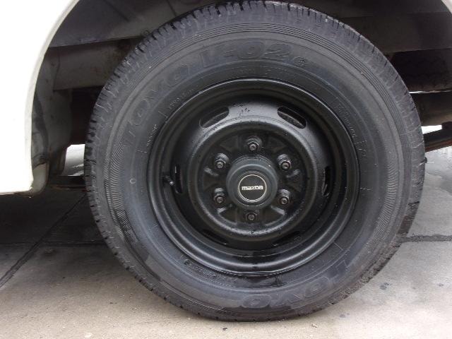 Миниатюра 47