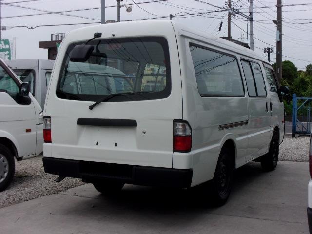 Миниатюра 55