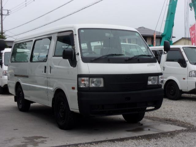 Миниатюра 56