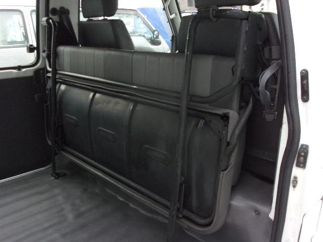 Миниатюра 12