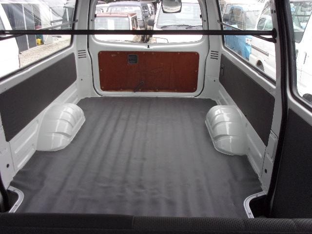Миниатюра 17
