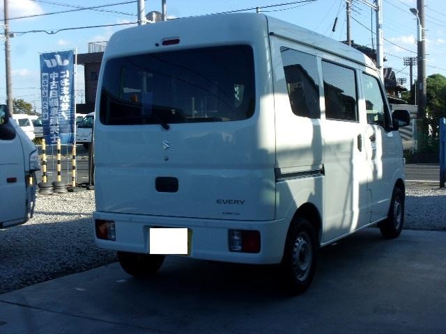Миниатюра 8