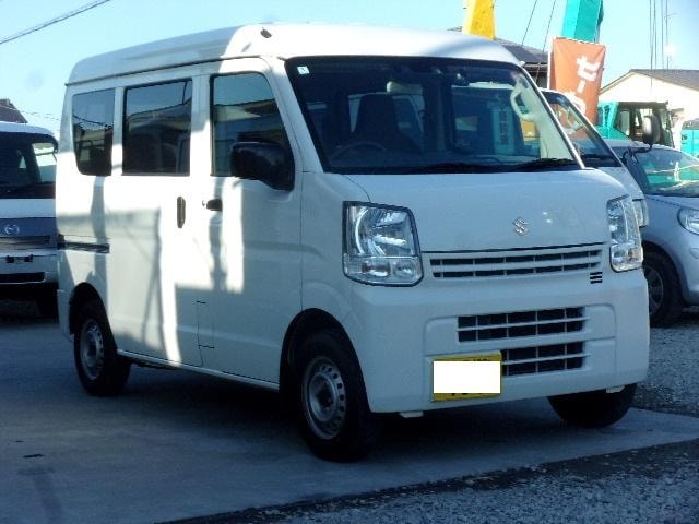 Миниатюра 9
