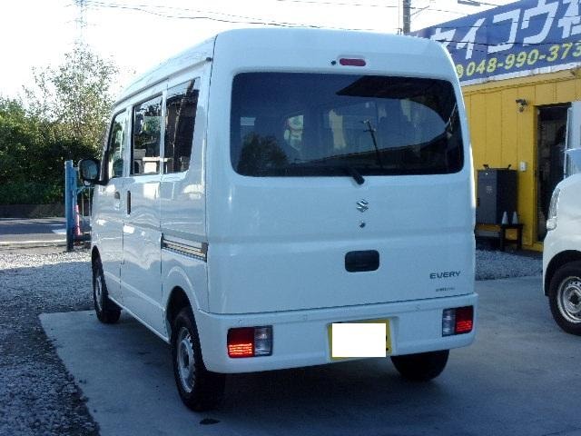 Миниатюра 10