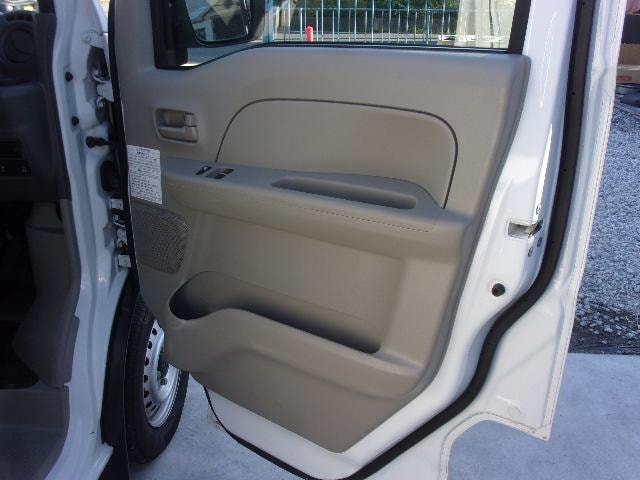 Миниатюра 16