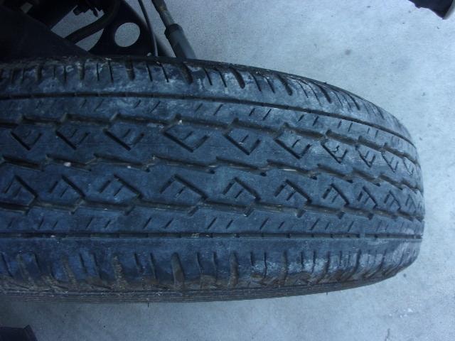 Миниатюра 46