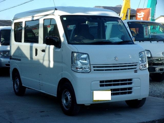 Миниатюра 8