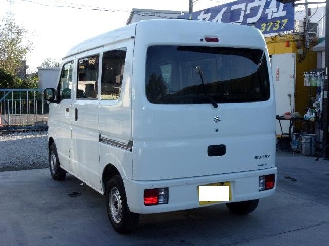 Миниатюра 9