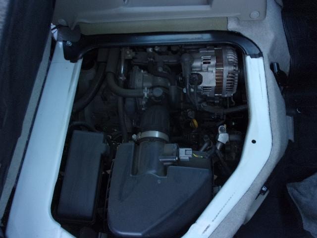 Миниатюра 11