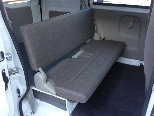 Миниатюра 18