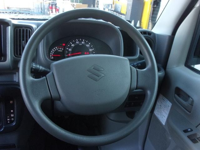 Миниатюра 29
