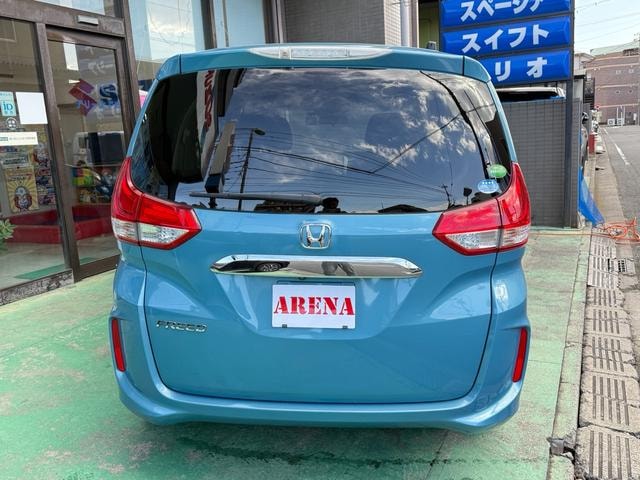 Миниатюра 3