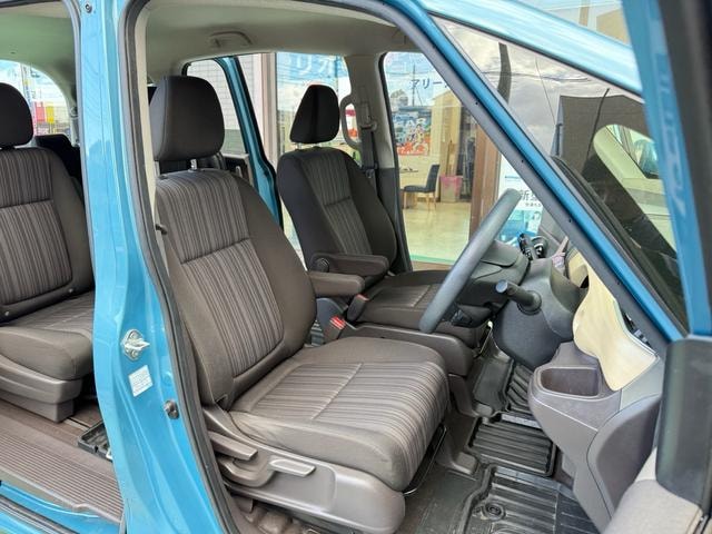 Миниатюра 10