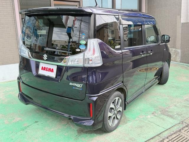 Миниатюра 13