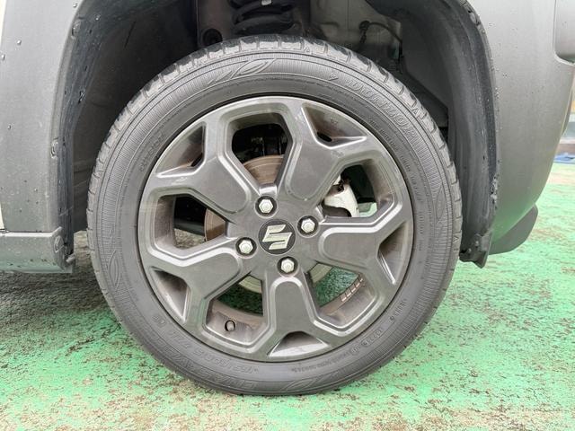 Миниатюра 36