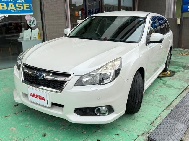 Миниатюра 9