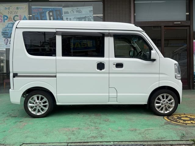 Миниатюра 8
