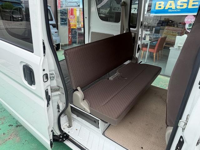 Миниатюра 19