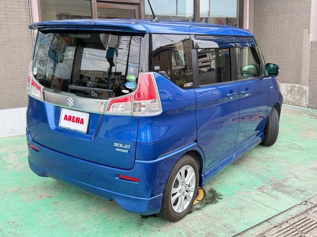 Миниатюра 9