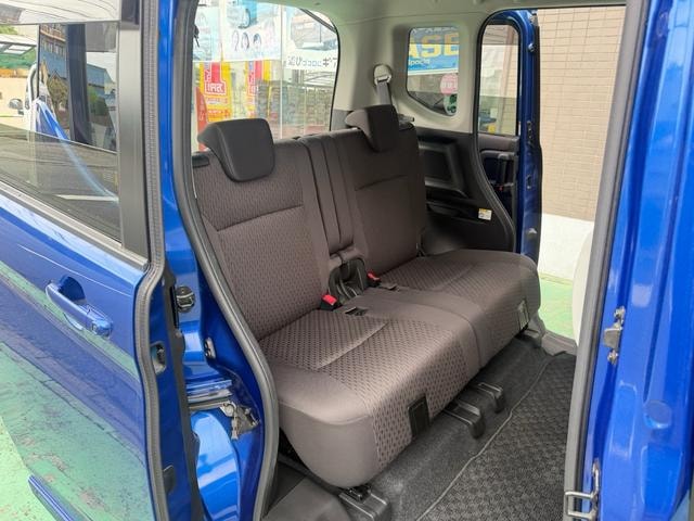 Миниатюра 14