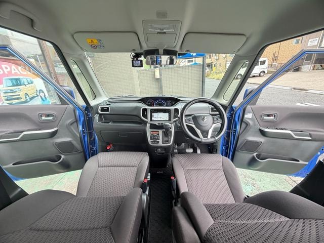 Миниатюра 20