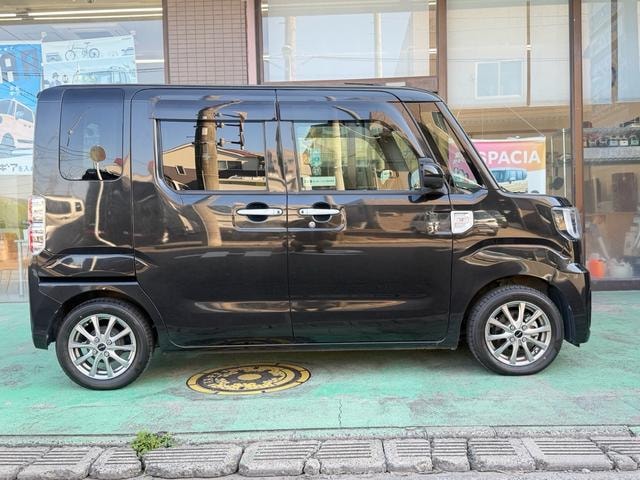 Миниатюра 10