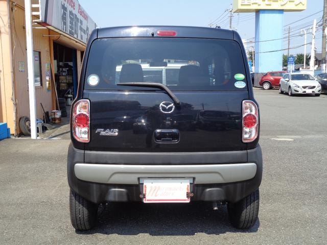 Миниатюра 7