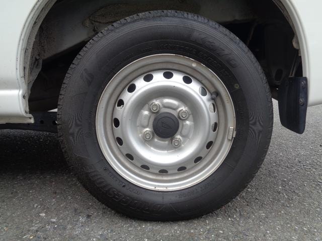 Миниатюра 31