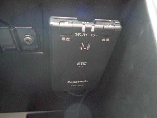 Миниатюра 20