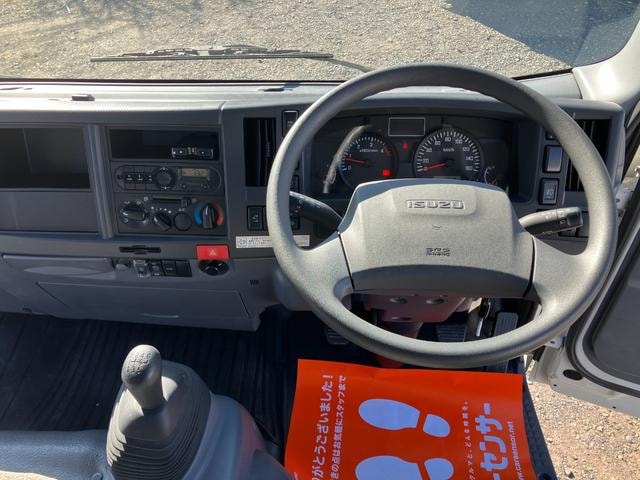 Миниатюра 9