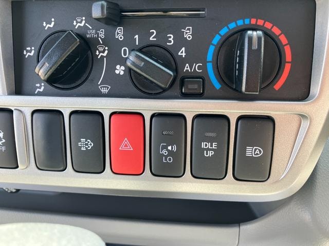 Миниатюра 39