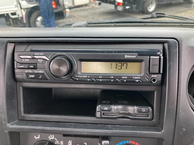 Миниатюра 36