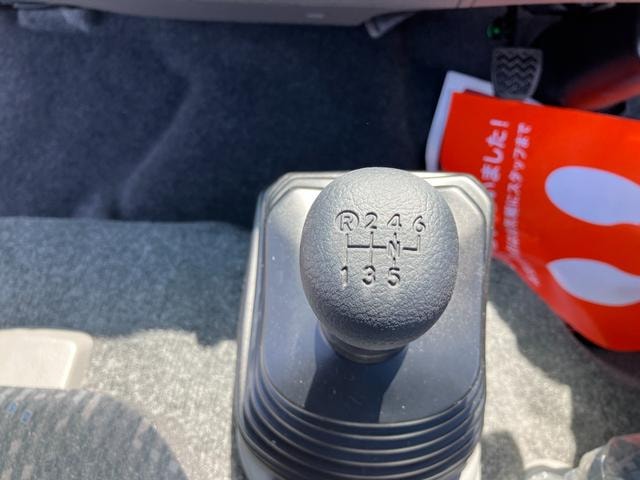 Миниатюра 41