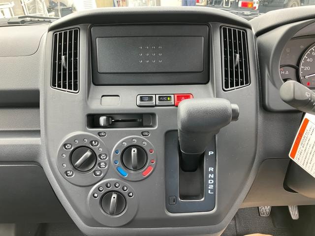 Миниатюра 25
