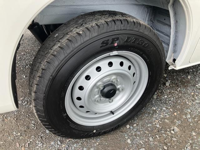 Миниатюра 47