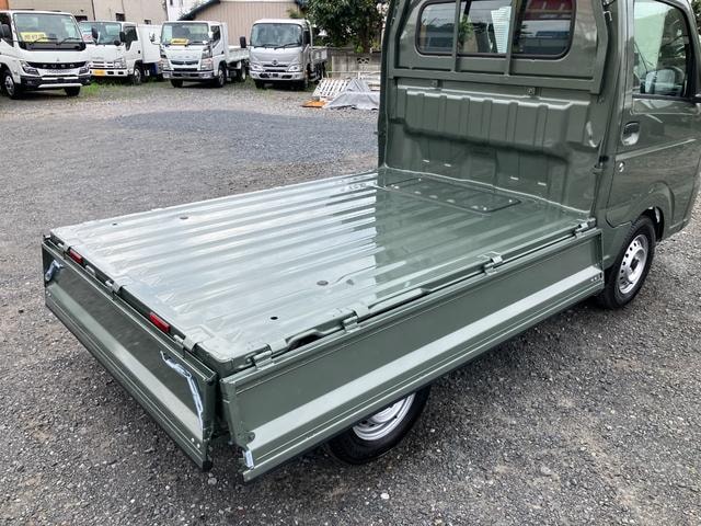 Миниатюра 25