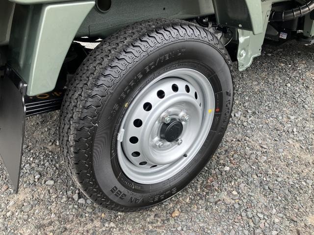 Миниатюра 46