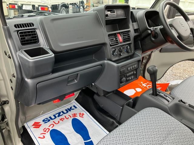 Миниатюра 31