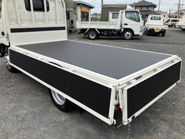 Миниатюра 26