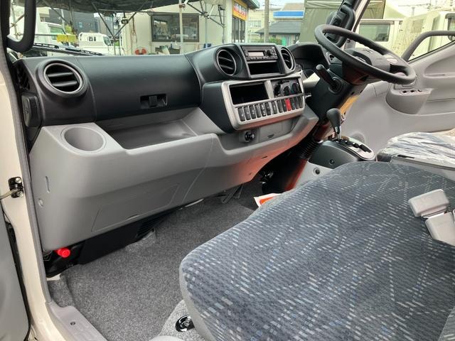 Миниатюра 35
