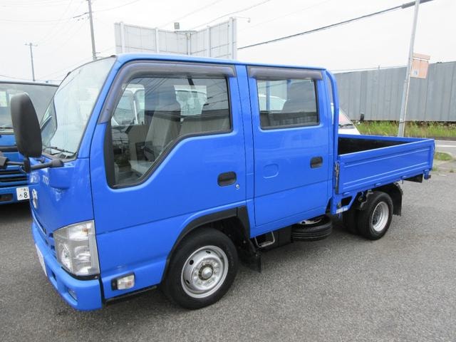 Миниатюра 7